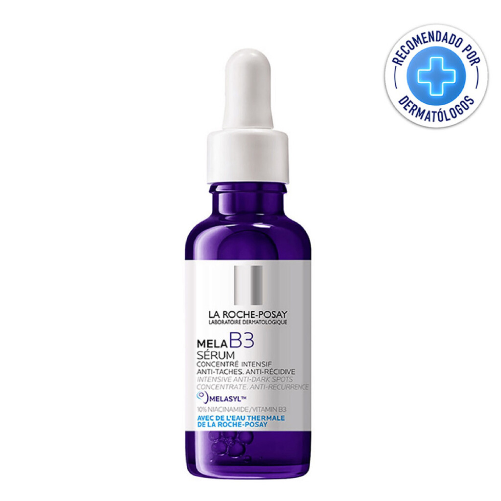 Sérum La Roche-Posay Mela B3