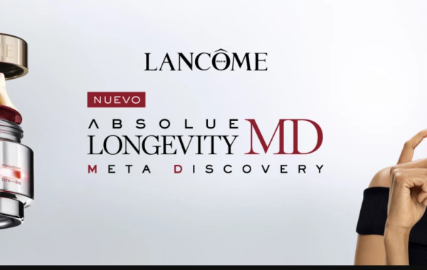 Absolue Longevity MD