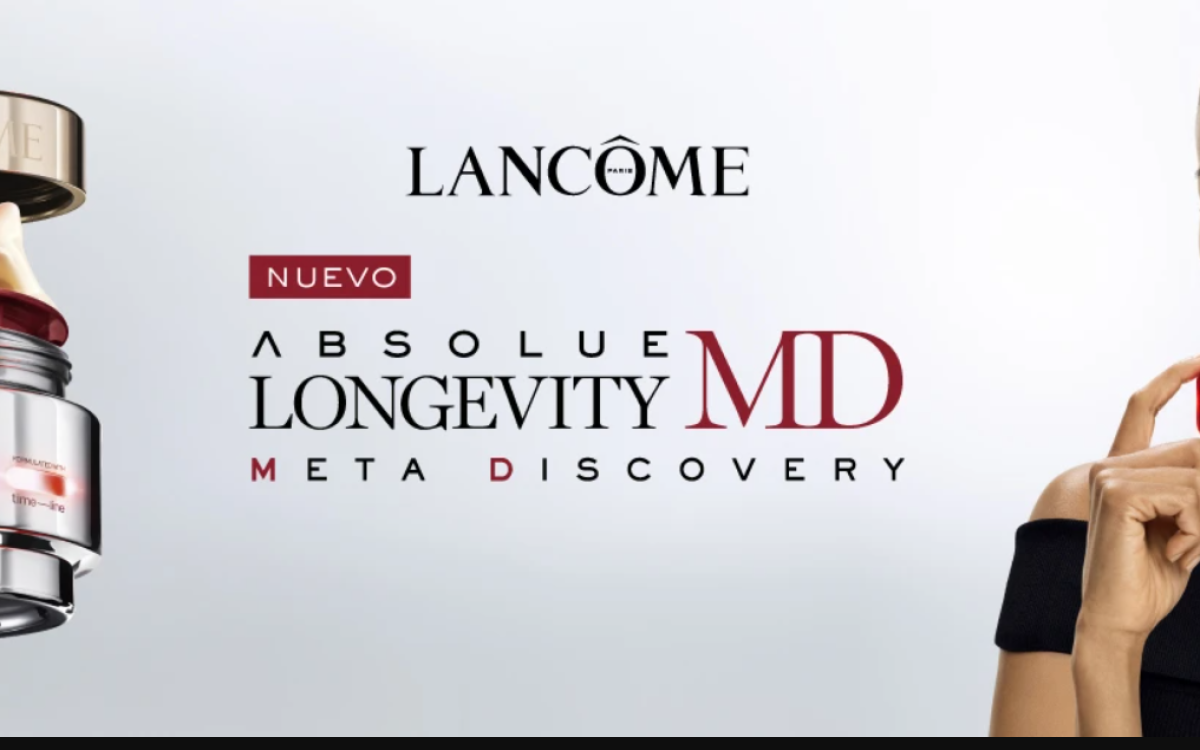 Absolue Longevity MD