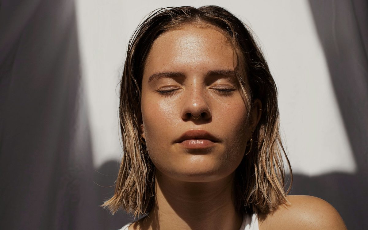 pasos skincare