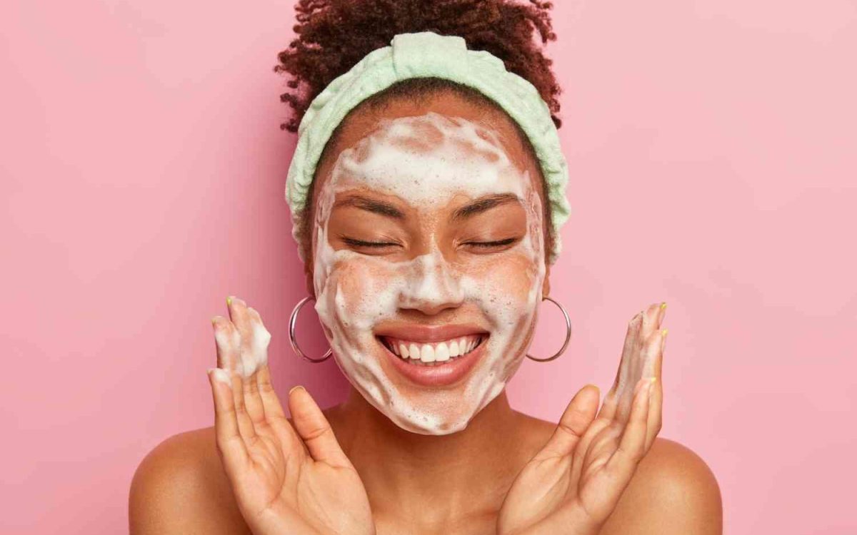skincare que es