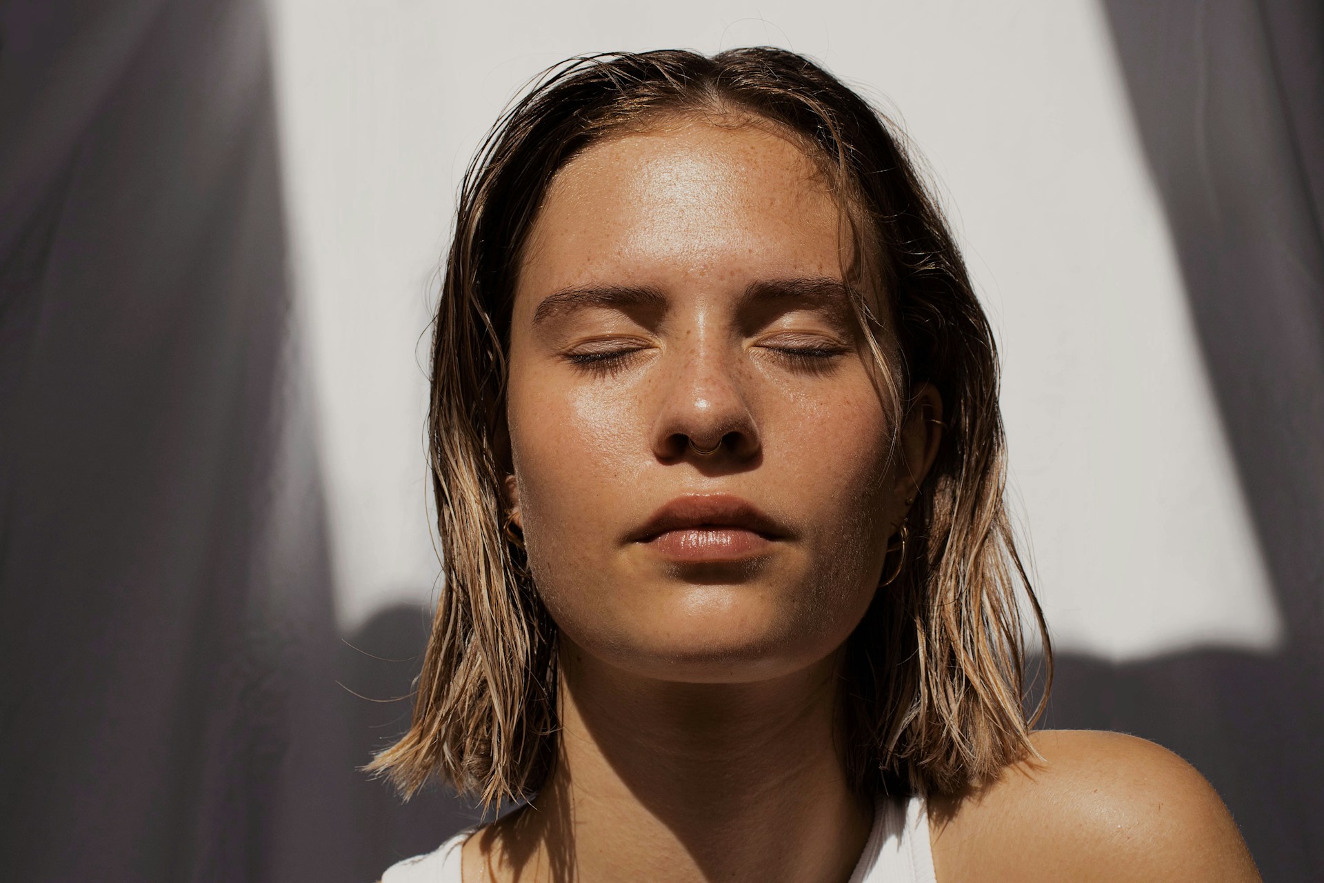 pasos skincare
