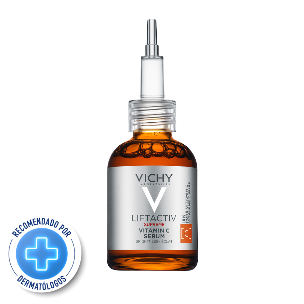 Vichy Liftactiv Vitamina C
