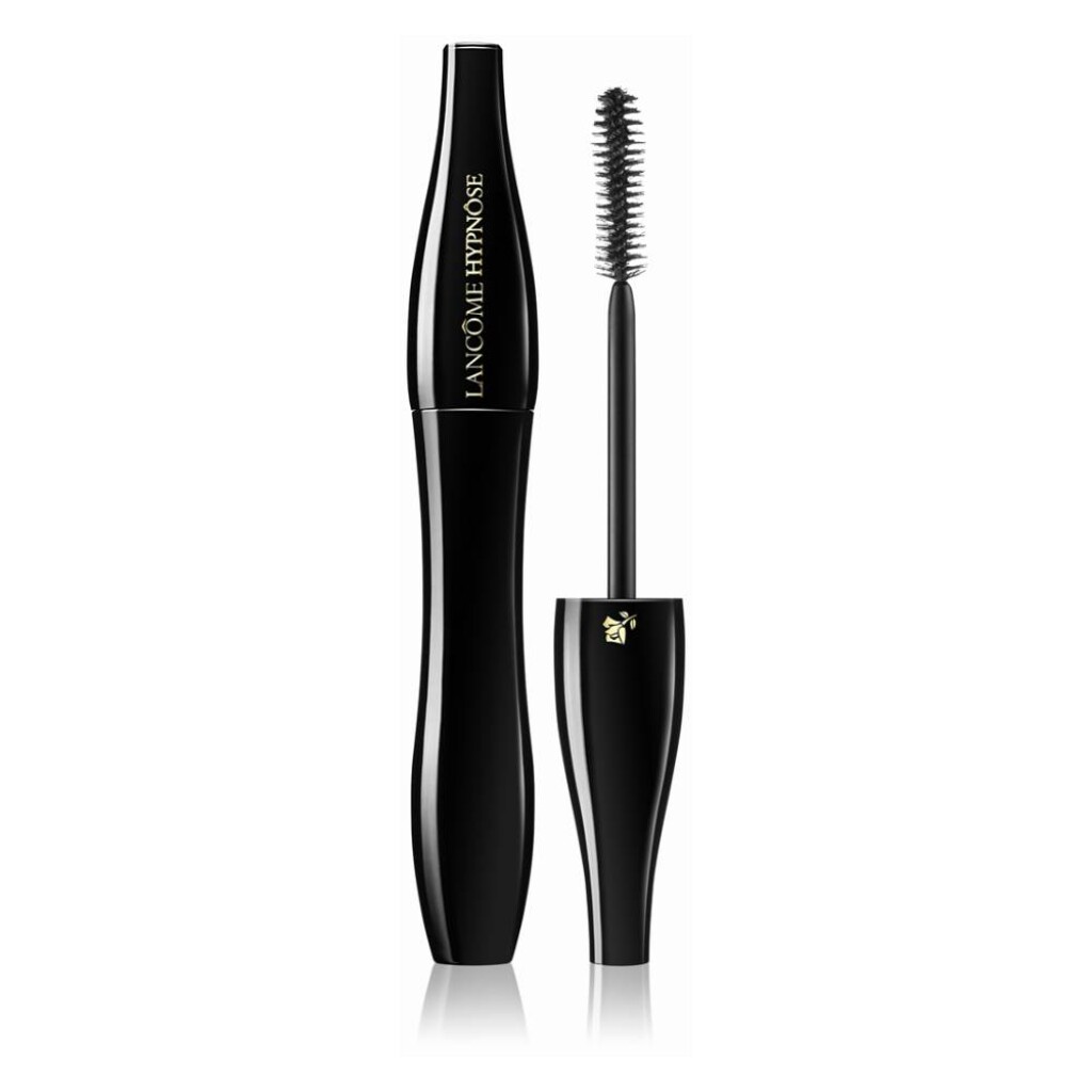 Lancôme Hypnose Excessive